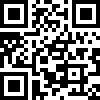 https://khabaronline.ir/x7nr4