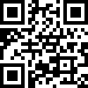 https://khabaronline.ir/xnP5t