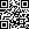 https://khabaronline.ir/x8MP9
