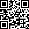 https://khabaronline.ir/xqqXW