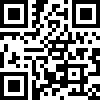https://khabaronline.ir/xfFWP