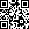 https://khabaronline.ir/xqcRt