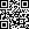 https://khabaronline.ir/xfD9N