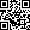 https://khabaronline.ir/xhTJG