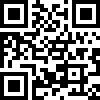 https://khabaronline.ir/xg8tY