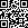 https://khabaronline.ir/xkkwP