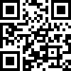 https://khabaronline.ir/x7qJj