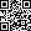 https://khabaronline.ir/x3rjp