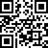 https://khabaronline.ir/xmTP4