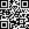https://khabaronline.ir/xpmYV