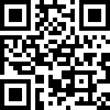 https://khabaronline.ir/x39HW