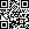 https://khabaronline.ir/xnycd