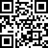 https://khabaronline.ir/xm3LY