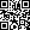 https://khabaronline.ir/xmTnS