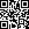 https://khabaronline.ir/x6rWy