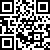 https://khabaronline.ir/xkpJ8
