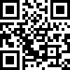 https://khabaronline.ir/xf9pZ