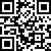 https://khabaronline.ir/x4t8T