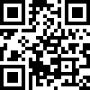 https://khabaronline.ir/x8QkD