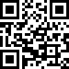 https://khabaronline.ir/x7Yvr