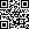 https://khabaronline.ir/xhFQK