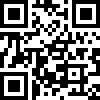 https://khabaronline.ir/x4tjJ