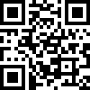 https://khabaronline.ir/x3m8M