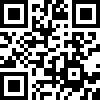 https://khabaronline.ir/x8TCC