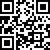 https://khabaronline.ir/x5QZB