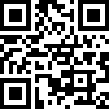 https://khabaronline.ir/xmgCV