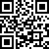 https://khabaronline.ir/x73qv