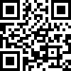 https://khabaronline.ir/x6FPt