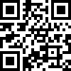 https://khabaronline.ir/xnNMT