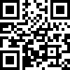 https://khabaronline.ir/x6wPB