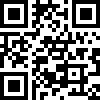 https://khabaronline.ir/xkRhT