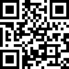 https://khabaronline.ir/x8bMV