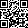 https://khabaronline.ir/x6T67