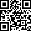 https://khabaronline.ir/xjhJq