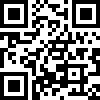 https://khabaronline.ir/xdGFc