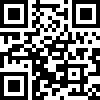 https://khabaronline.ir/x3qLF