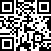 https://khabaronline.ir/x48xm