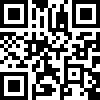 https://khabaronline.ir/xfvGc