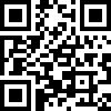 https://khabaronline.ir/x65YF