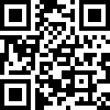 https://khabaronline.ir/x6mkq