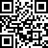 https://khabaronline.ir/x6vTy
