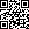 https://khabaronline.ir/xnTHN