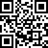 https://khabaronline.ir/xfG5f