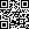 https://khabaronline.ir/xmPCm