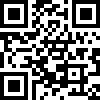 https://khabaronline.ir/xnd3F