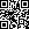 https://khabaronline.ir/x7RVs